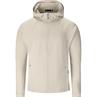 Virtus Tex M Full Zip Jacket ev243769-1207