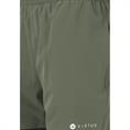 Virtus Zayne M 2-in-1 Shorts ev241827-3056