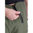 Virtus Zayne M 2-in-1 Shorts ev241827-3056