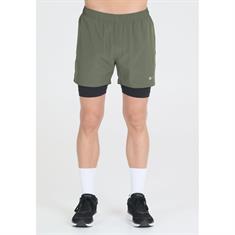 Virtus Zayne M 2-in-1 Shorts ev241827-3056